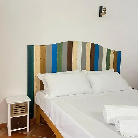 Attico Sul Mare *